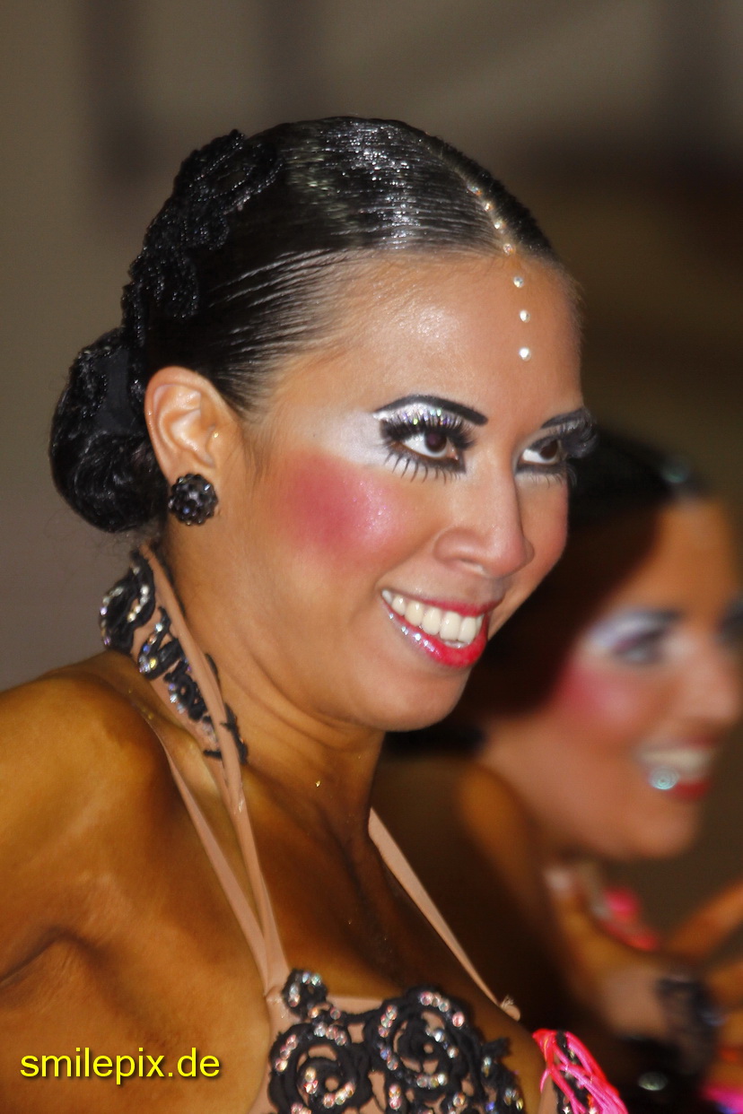 Dueseldorf 6.2.10 (8974)